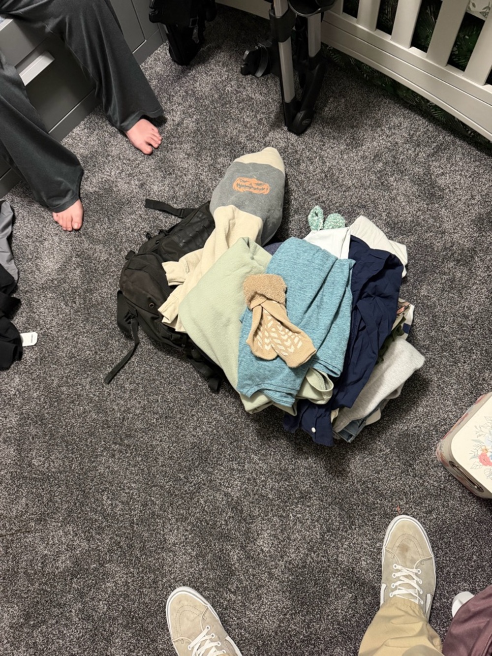 WOW ANOTHER BUNCH OF CLOTHES